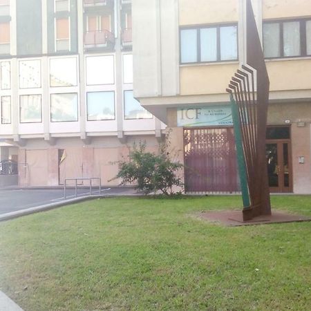 شقة بادوفا  في Silvestri المظهر الخارجي الصورة